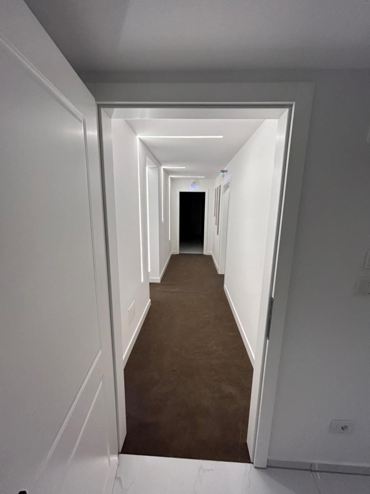 סטרוגה Comfort Hotel מראה חיצוני תמונה