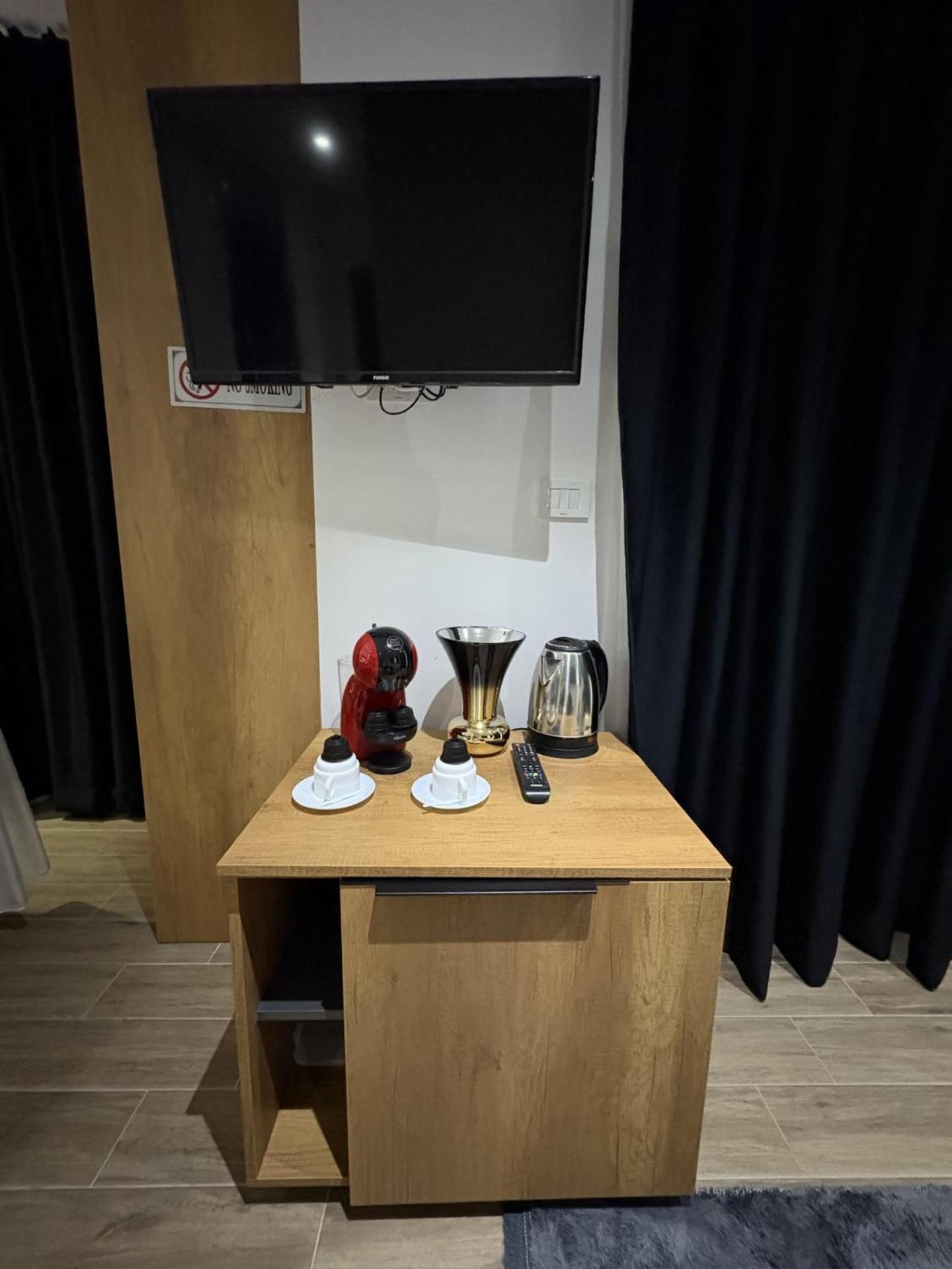 סטרוגה Comfort Hotel מראה חיצוני תמונה